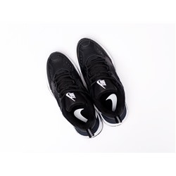 Кроссовки Nike M2K TEKNO