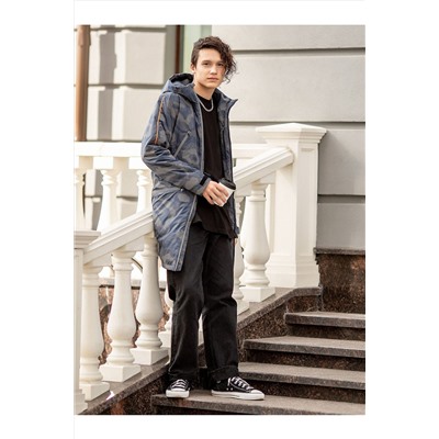 Парка BATIK CASUAL, 1035440
