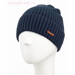 425651 Колпак (57-59)