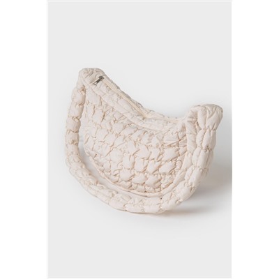 Сумка для девочек PLAYTODAY, 1239558