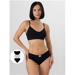 MARK FORMELLE Трусы 412491-3