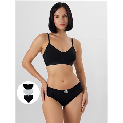 MARK FORMELLE Трусы 412491-3