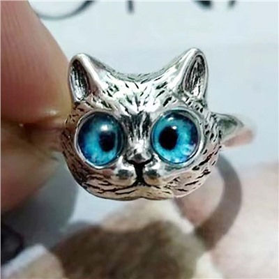 Кольцо арт. 51 2252 (id 289357)