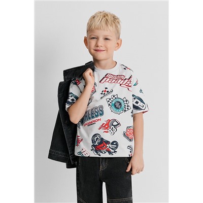 Футболка ACOOLA, 1233649