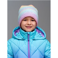 PLAYTODAY Шапка 32422055