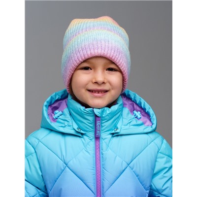 PLAYTODAY Шапка 32422055