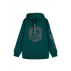 Худи PLAYTODAY, 1073622