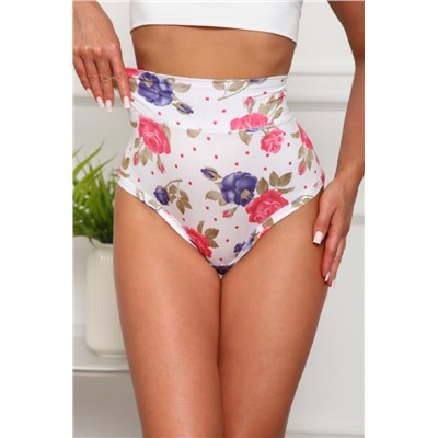 Трусы 64788 (Розовый)