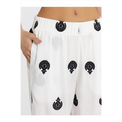 Комплект (Рубашка+Брюки) MARK FORMELLE, 1132226