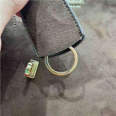 Сумка #23046392