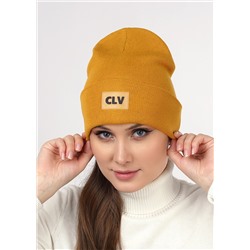 CLEVER Шапка