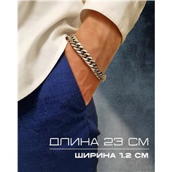 Браслет из стали D881712007420