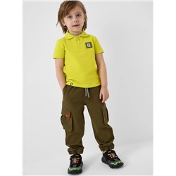 PLAYTODAY Джемпер 12612328