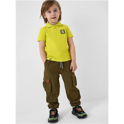 PLAYTODAY Джемпер 12612328