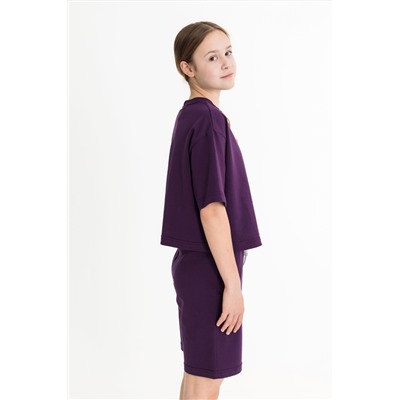 Костюм М224016Па