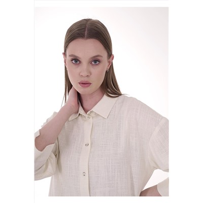 Блуза CLEVER, 1112593