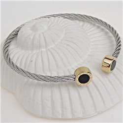 XUPING Браслет арт. 48 0831 (id 284560)