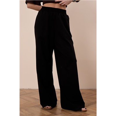 Брюки  М326025а