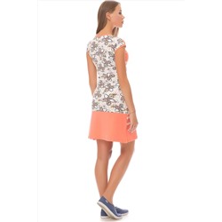 Сорочка BON-AR, 66766