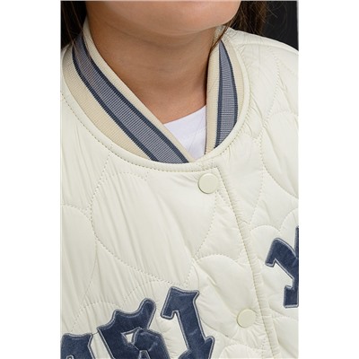 Бомбер 28029 НАТАЛИ, 980791