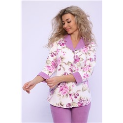 Натали Костюм 71084