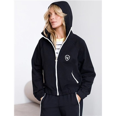 VILATTE Джемпер D49.165