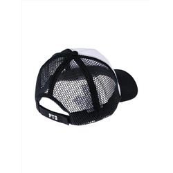 PLAYTODAY Кепка 12411529