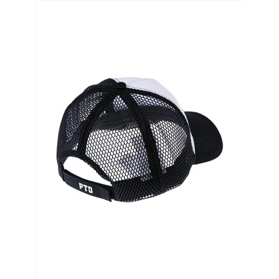 PLAYTODAY Кепка 12411529