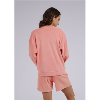 CLEVER Куртка LJ24-1076у