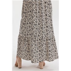 6144/01 (Платье женское, Rise )