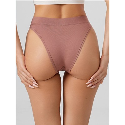 MARK FORMELLE Трусы 412542