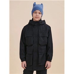 PELICAN Ветровка BZJN3352