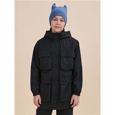 PELICAN Ветровка BZJN3352