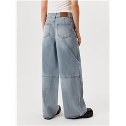 CONCEPT CLUB Брюки 10200440102