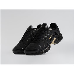 Кроссовки Nike Air Max Plus TN