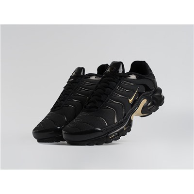 Кроссовки Nike Air Max Plus TN