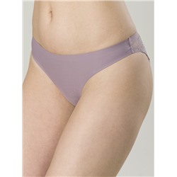 Трусы женские