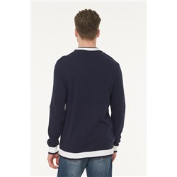 Джемпер VAY, 713981