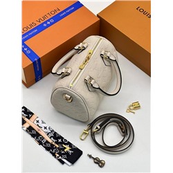 Сумка #23097295