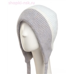 Дрими 030 Чепчик (56-58)