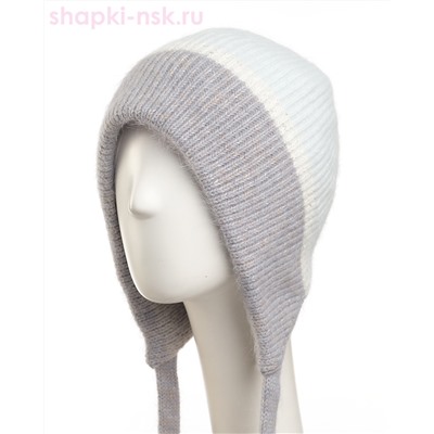 Дрими 030 Чепчик (56-58)