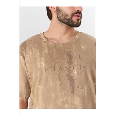 Футболка MARK FORMELLE, 1218879