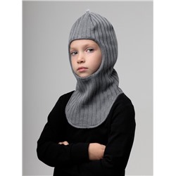 Bodo Балаклава 10-408MU