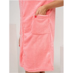 Текс-плюс Халат НФ-00080314