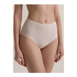 Трусы CONTE ELEGANT, 1129309