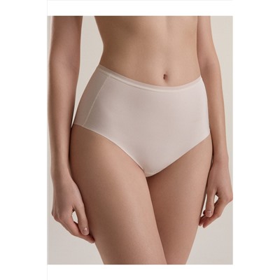 Трусы CONTE ELEGANT, 1129309