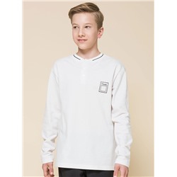 Джемпер для мальчиков