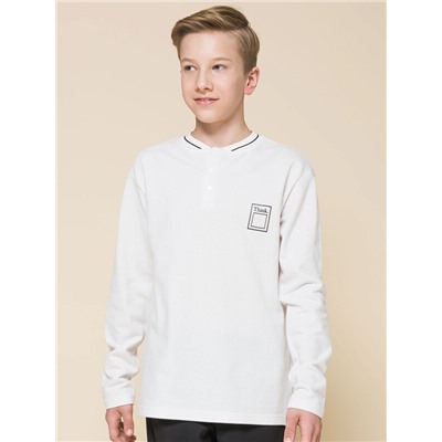 Джемпер для мальчиков