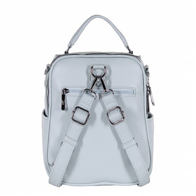 Рюкзак 69088-2 l.blue Velina Fabbiano-Safenta