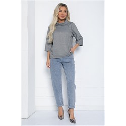 LT Collection Джемпер Б12404-18